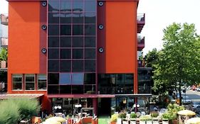 Hotel Prestigio
